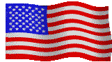 [--American Flag--]