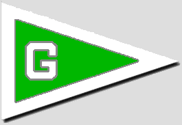 [--GYC--]